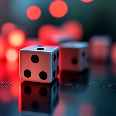 Как Выиграть в Игровые Автоматы Fruit Cocktail: Стратегии и Секреты Успеха