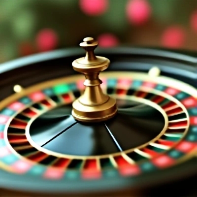 Куда обратиться, если игровые автоматы наносят вред: помощь и конфиденциальная поддержка