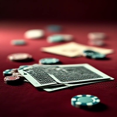 Как открыть онлайн игровые автоматы: Полное руководство для начинающих игроков