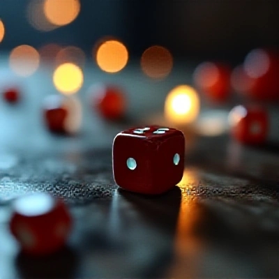 Как выиграть в игровые автоматы EGT: Секреты и стратегии для опытных игроков