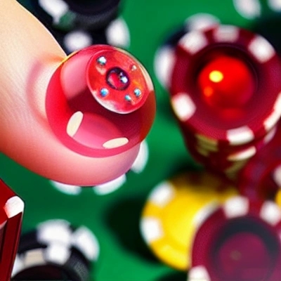 Как скачать игровые автоматы бесплатно игра без регистрации и смс