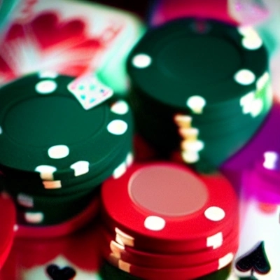 Игровые автоматы как в казино: секреты выбора лучших слотов и стратегий выигрыша