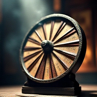 Как устроены игровые автоматы в интернете: секреты слотов и RNG