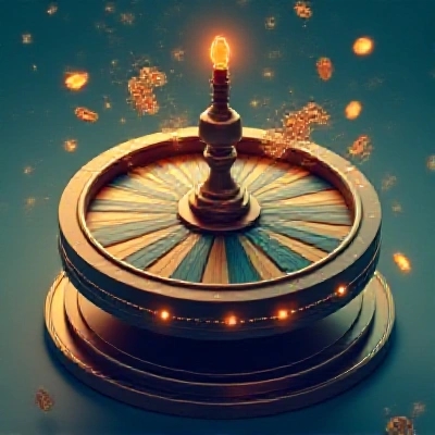 Как играть в игровые автоматы Crazy Monkey: стратегии и секреты обезьянок Gaminator