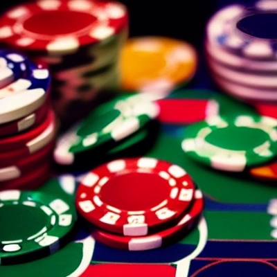 Как выиграть в Sweet Bonanza: Стратегии и секреты автомата