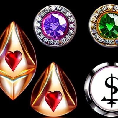 Как заблокировать онлайн игровые автоматы: полный гайд по самоограничению и защите от зависимости