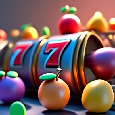 Как обыграть игровые автоматы: Стратегии выигрыша, секреты успеха и выбор слотов