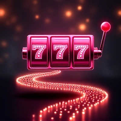 Когда откроют игровые автоматы в Украине: легализация, новые правила и где искать слоты