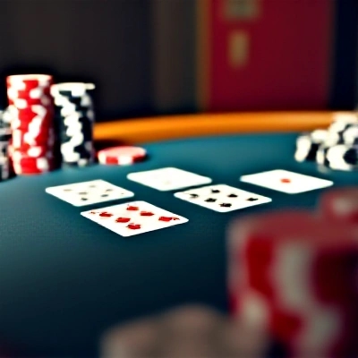 Игровые автоматы Вулкан что это такое популярные слоты секреты выигрыша