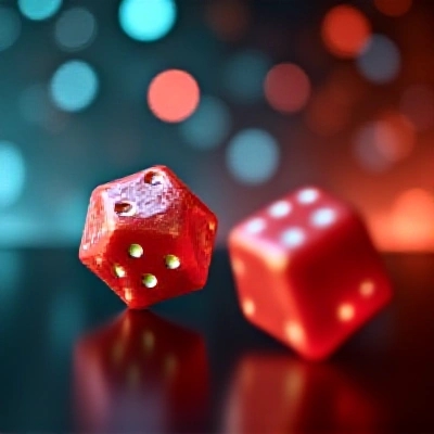 Что такое игровые автоматы: Полный гид для игроков от эксперта