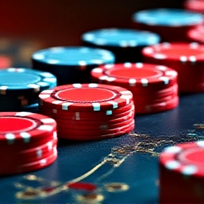 Как играть на деньги в игровые автоматы: стратегии и советы для новичков и профессионалов\f