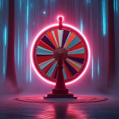 Игровые автоматы на деньги: полное руководство по игре и выигрышу