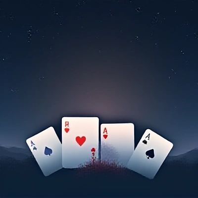 Как создать игровые автоматы онлайн: полное руководство для разработчиков и владельцев бизнеса