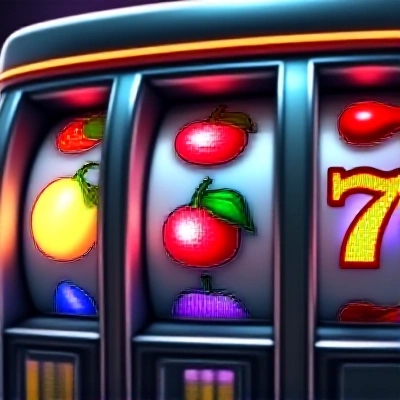 Какие игровые автоматы лучше: выбор слотов, стратегии и секреты выигрыша