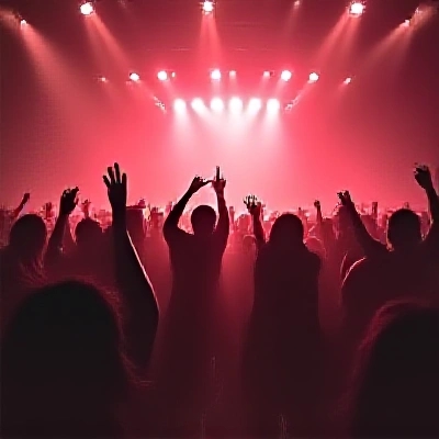 Игровые автоматы бонусы за регистрацию лучшие предложения для старта 2024