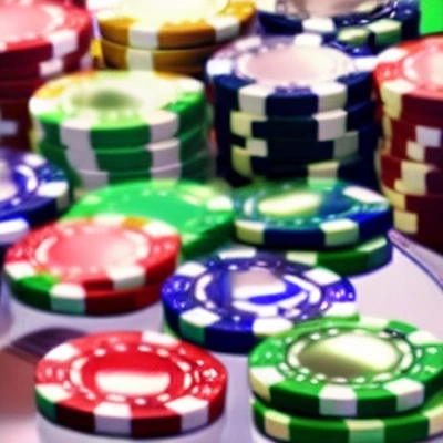 Игровые автоматы где дают деньги: реальные выплаты и секреты лучших слотов