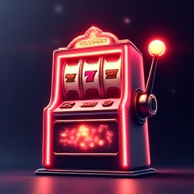 Как открыть игровые автоматы: прибыльный бизнес и его нюансы