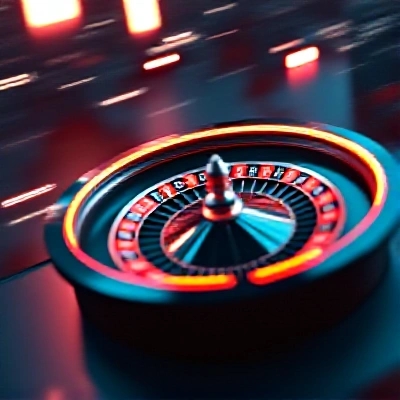 Как устроены игровые автоматы в казино  Секреты алгоритмов и реальные выплаты