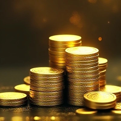 Золотой Кубок игровые автоматы: стратегии выигрыша и секреты игроков