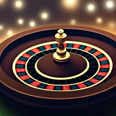 Не только казино: игровые автоматы в Санкт-Петербурге, куда сходить и как выбрать