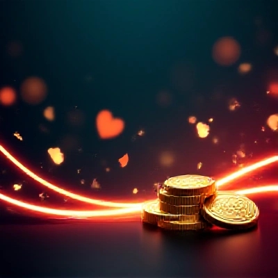 Как повысить шансы в игровых автоматах: секреты и стратегии выигрыша