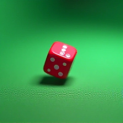 Стратегия игры в слоты: оптимальная ставка и секреты выигрыша в казино