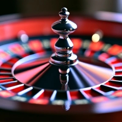 Когда закроют игровые автоматы: легализация, запрет и ваше будущее в азартных играх