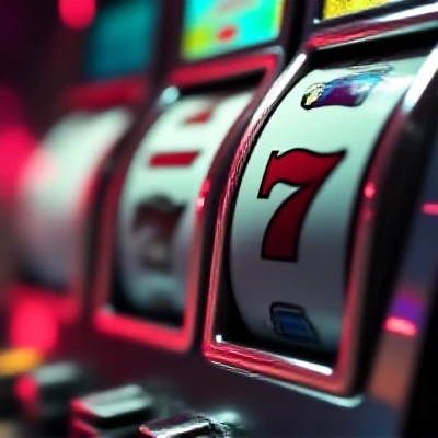 Где находятся игровые автоматы лучшие казино и слоты онлайн