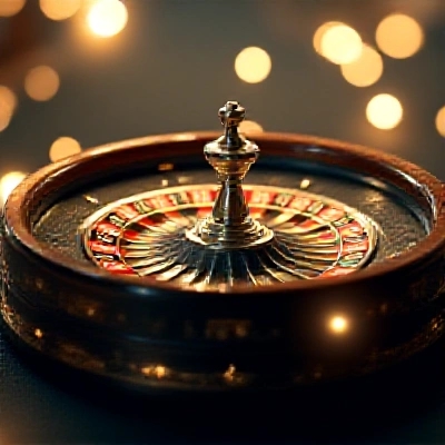 Как играть в игровые автоматы: стратегия, советы и выбор слотов