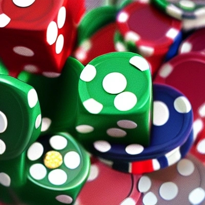 Как выиграть деньги в игровые автоматы: проверенные стратегии и секреты прибыльной игры