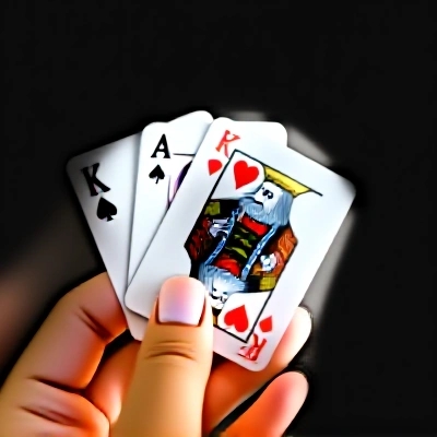 Сколько стоит лицензия на игровые автоматы: реальные затраты и подводные камни