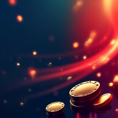 Как перестать играть в игровые автоматы: избавиться от зависимости и вернуть контроль над жизнью