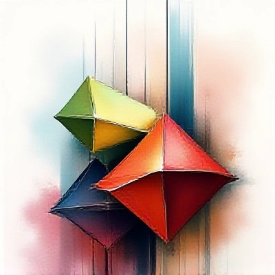 Как выиграть в игровые автоматы: секреты, стратегии и реальные шансы на успех