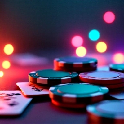 Игровые автоматы чемпион как выиграть честные стратегии и советы игроков