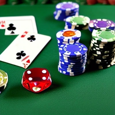 Как Правильно Играть в Игровые Автоматы Книжки: Стратегии и Секреты Успеха