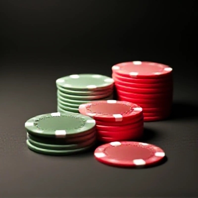 Сколько стоит Вулкан игровые автоматы: честный обзор выплат и бонусных программ