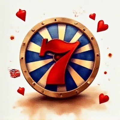 Как выиграть в слоты Книжки: секреты и стратегии игровых автоматов Mega Jack