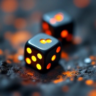 Золотой кубок игровые автоматы как выиграть секреты игры и стратегии успеха