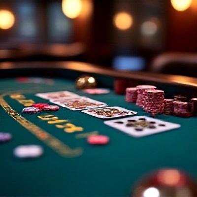 Как обыграть Вулкан игровые автоматы: секреты выигрыша и стратегии для игроков