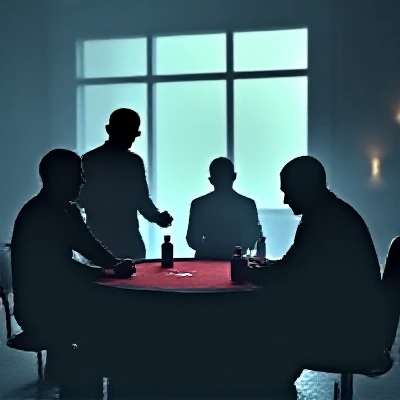 Как бросить играть в игровые автоматы онлайн: реальные шаги и поддержка игроков