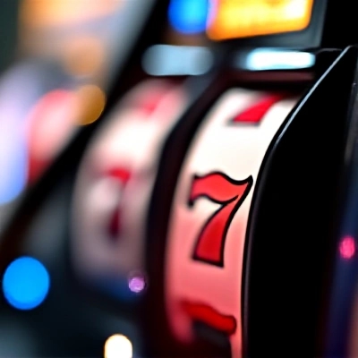 Как выиграть в игровые автоматы: реальные отзывы и стратегии успеха