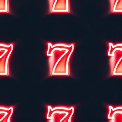 Официальные игровые автоматы: где играть на реальные деньги безопасно и выгодно