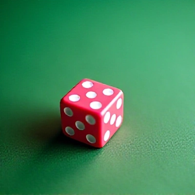 Кто изобрел игровые автоматы: история слот-машин и их создатели