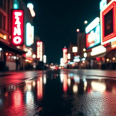 Как выиграть в игровые автоматы в Германии: стратегии для игроков