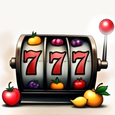 Игровые автоматы как их обыграть схемы Реальные стратегии и секреты побед