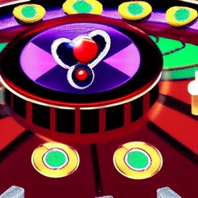 Как работают игровые автоматы с игрушками: механика, секреты и выбор лучшего автомата