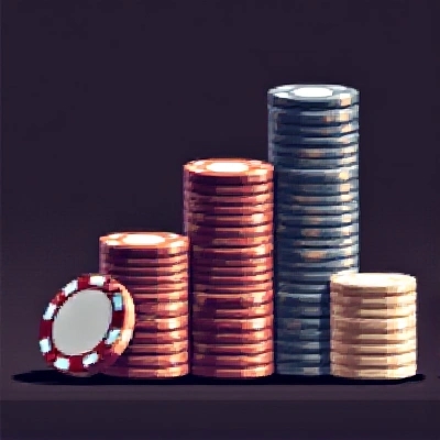 Где скачать игровые автоматы бесплатно без регистрации и смс: проверенные платформы и советы