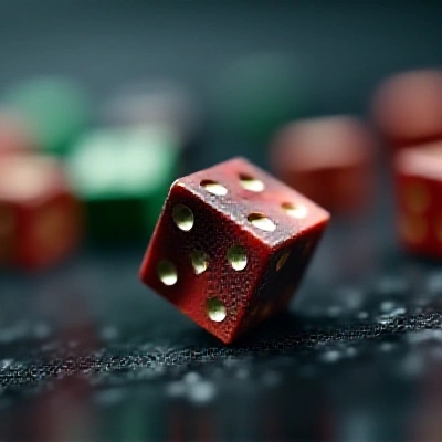 Игровые автоматы клубника как выиграть лучшие стратегии и советы для новичков