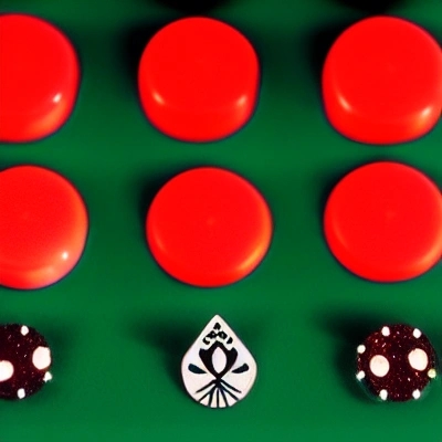 Сколько стоят игровые автоматы: цена, покупка, аренда и содержание