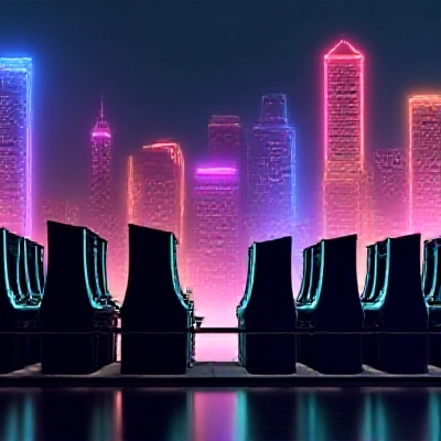 Сколько стоят игровые автоматы реальные цены и где купить